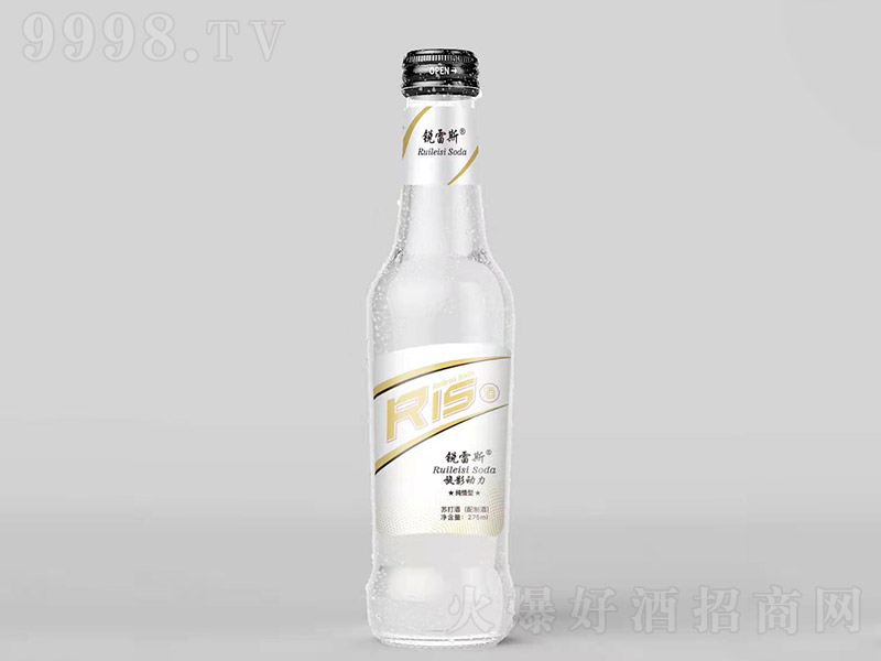 �J��˹��Ӱ�����K��Ƽ����͡�3.5��275ml��