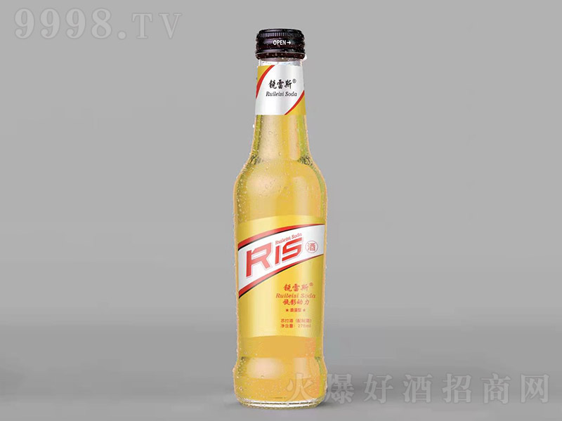 �J��˹��Ӱ�����K��������͡�3.5��275ml��