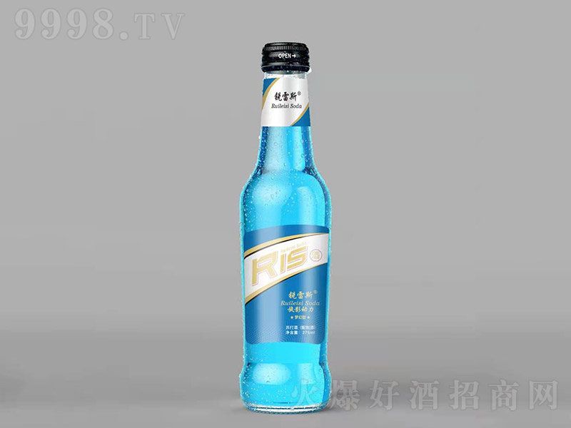 �J��˹��Ӱ�����K��Ɖ����͡�3.5��275ml��