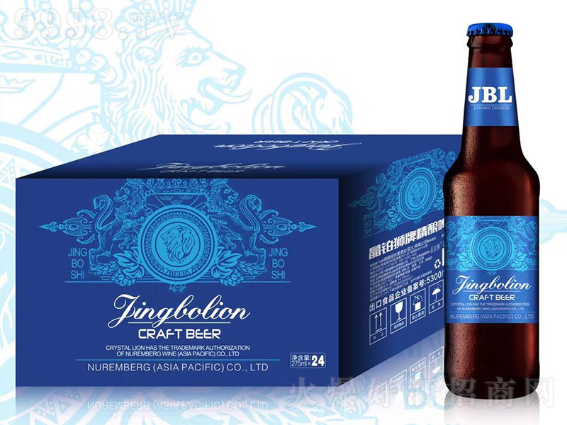 ���K�{�ƾ��ơ�ơ�8��275ml��