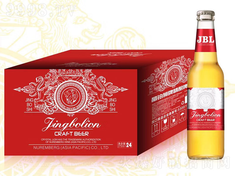 ���K�{�ƾ��ơ�ơ�8��275ml��24ƿ��