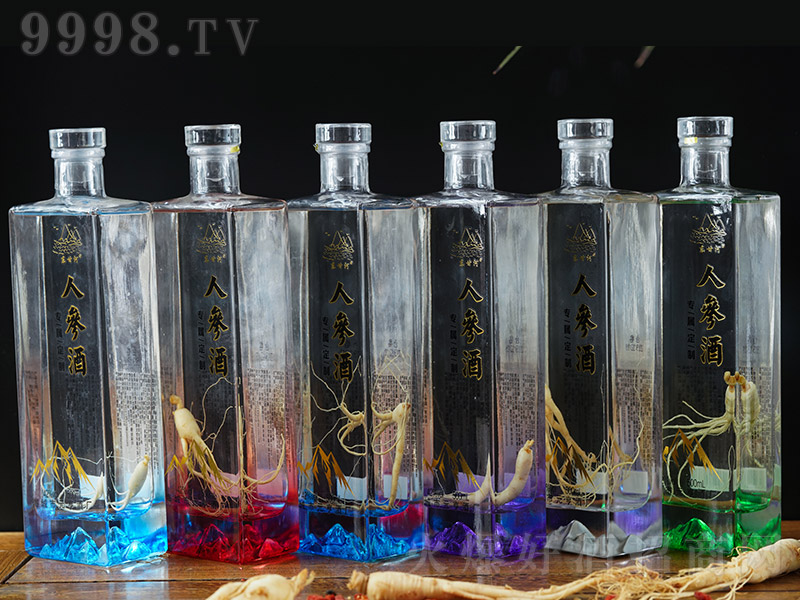 �|�ʺ��˅��ƣ����ƣ���42��500ml��