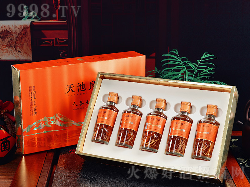 �����Դ�˅��x�ݾơ�42��165ml��5��