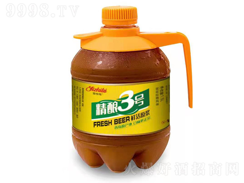 Ҽ֦�P���3̖(h��o)�r��ԭ�{ơ�ơ�10.5��1.5L��