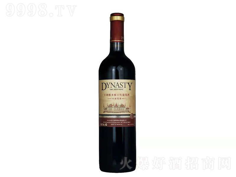 ����94��ϼ��ɼt���Ѿơ�12.5��750ml��-�t�����Ϣ