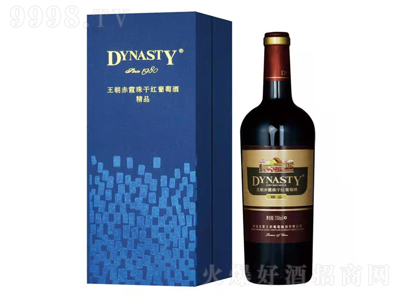 ������ϼ��ɼt���Ѿƾ�Ʒ��12.5��750ml��-�t�����Ϣ