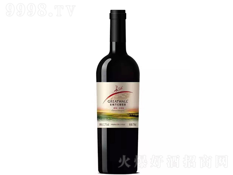 �L�Ǵ��ͳ�ϼ��ɼt���Ѿơ�12.5��750ml��-�t�����Ϣ