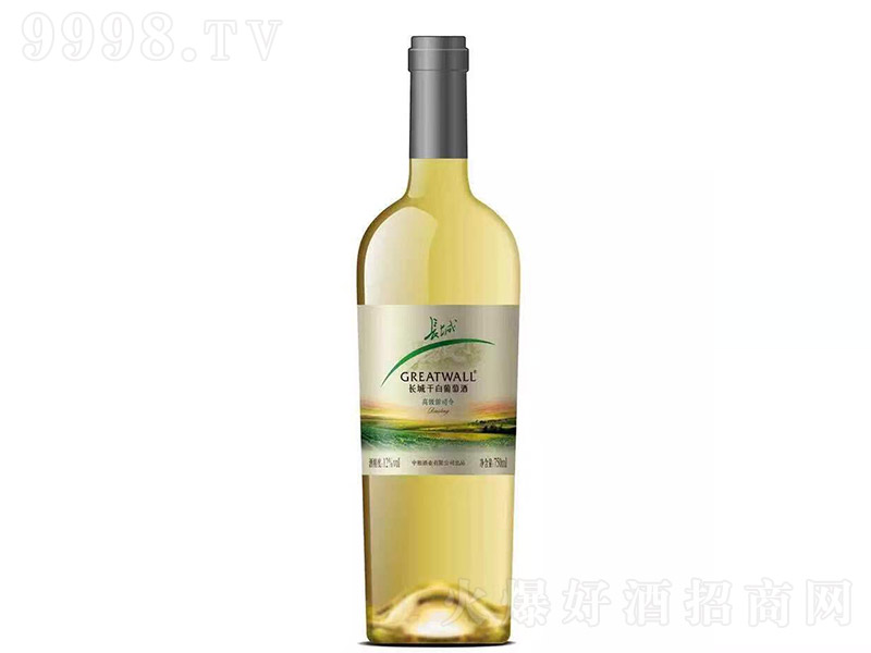 �L����ʿ��ɰ����Ѿơ�12.5��750ml��