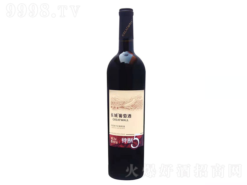 �L����5��ϼ��ɼt���Ѿơ�12.5��750ml��-�t�����Ϣ