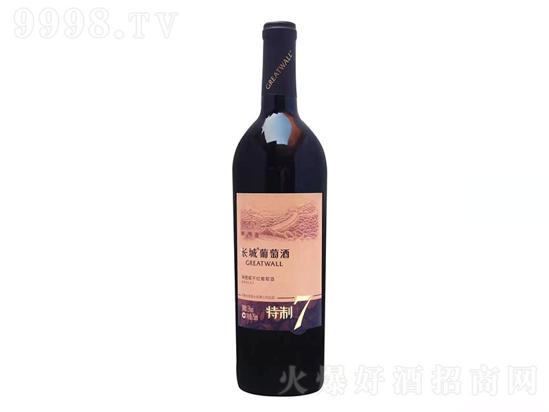 �L����7÷¹�m�ɼt���Ѿơ�12.5��750ml��
