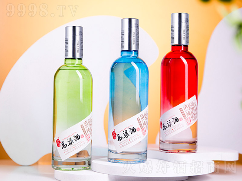 ԣ�¿��������I�������Ͱ׾ơ�42��500ml��-�׾�������Ϣ