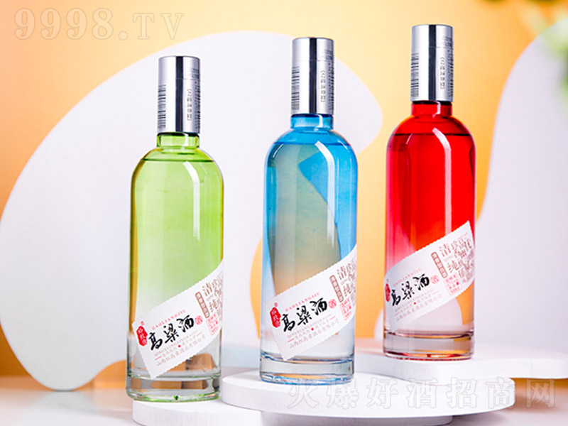 ԣ�¿��������I�Н����Ͱ׾ơ�42��500ml��-�׾�������Ϣ