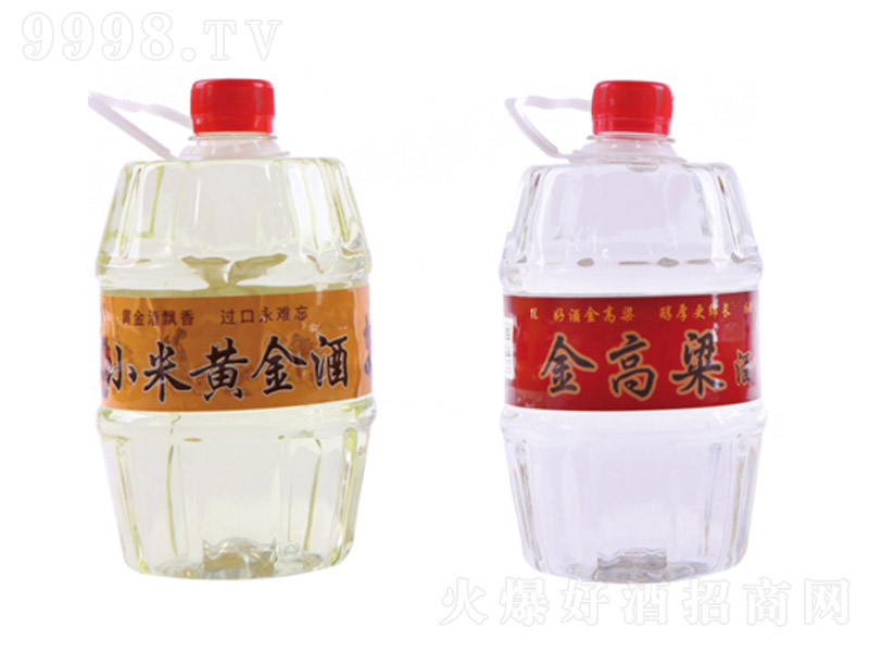 ���㷻�Ɲ����Ͱ׾ơ�40��50��1000ml��-�׾����Ϣ