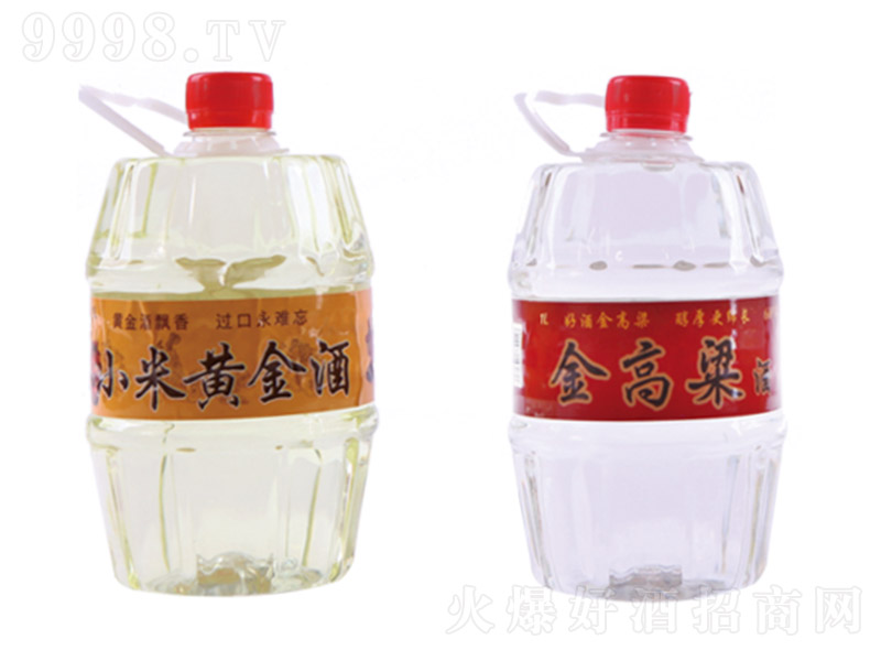 ���㷻�Ɲ����Ͱ׾ơ�40��50��500ml��-�׾����Ϣ