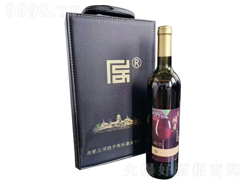 ͬ��ȫ֭�l�;ơ�12��700ml��