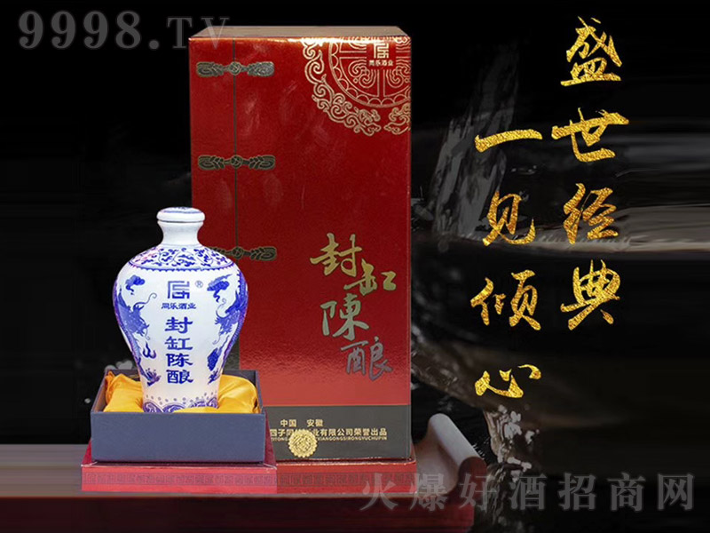 ͬ������ᄾơ�13��500ml��4��