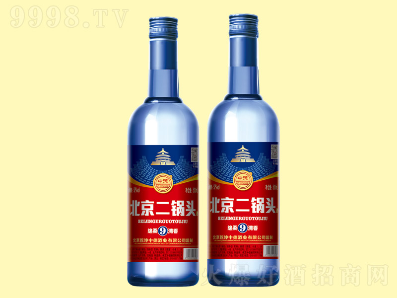 �е±�������^�d��9�����Ͱ׾ơ�52��500ml��