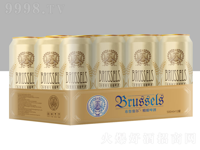 �����������ơ�ơ�500ml��-ơ�����Ϣ