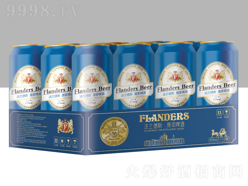 ���m��˹ԭ�{ơ�ơ�11��500ml��