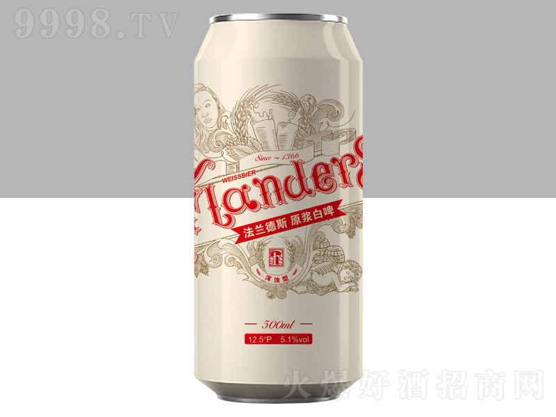 ���m��˹ԭ�{��ơ�ơ�12.5��500ml��-ơ��������Ϣ