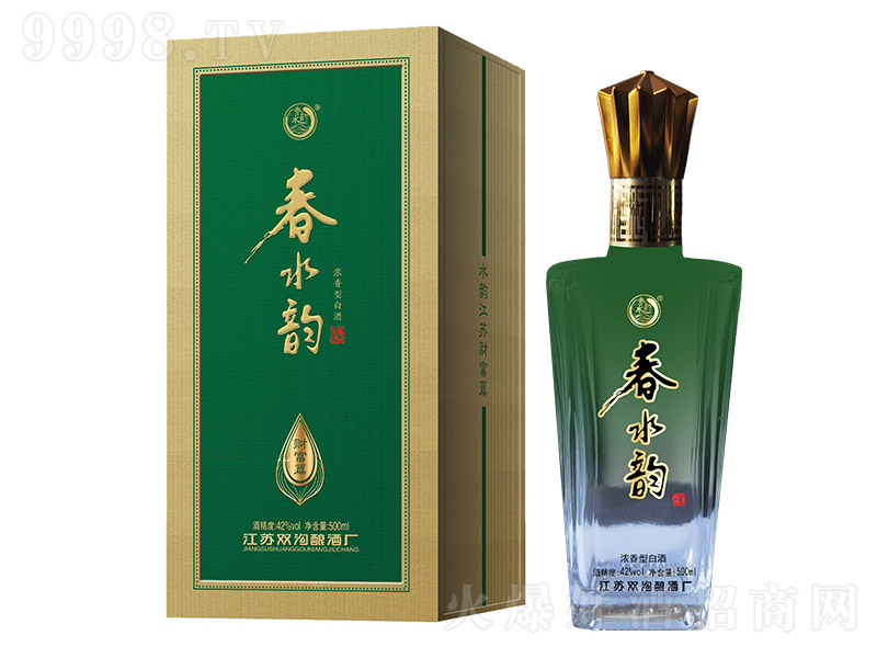 ��ˮ퍾�ؔ��ƪ�����Ͱ׾ơ�42��500ml��