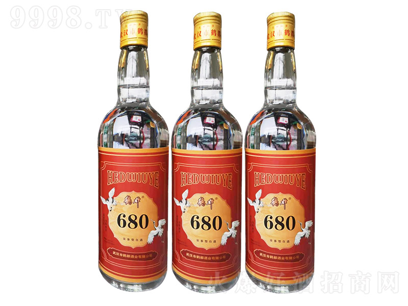 �Q����680�����Ͱ׾ơ�42��680ml��