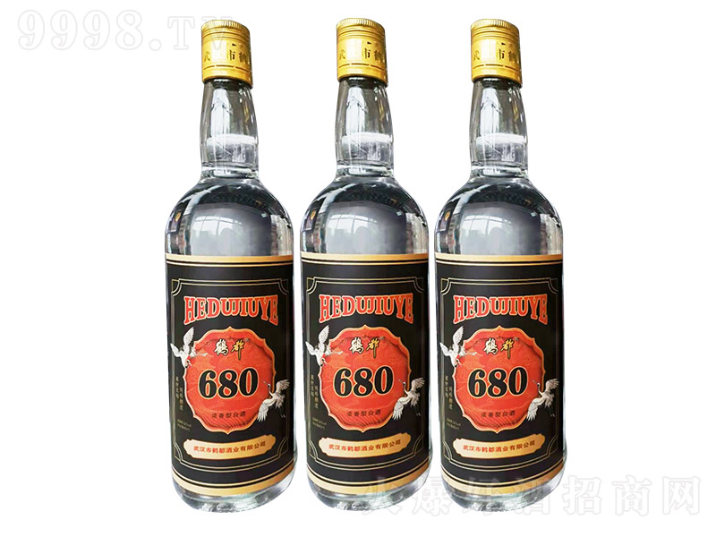 �Q����680�����Ͱ׾ơ�52��680ml��