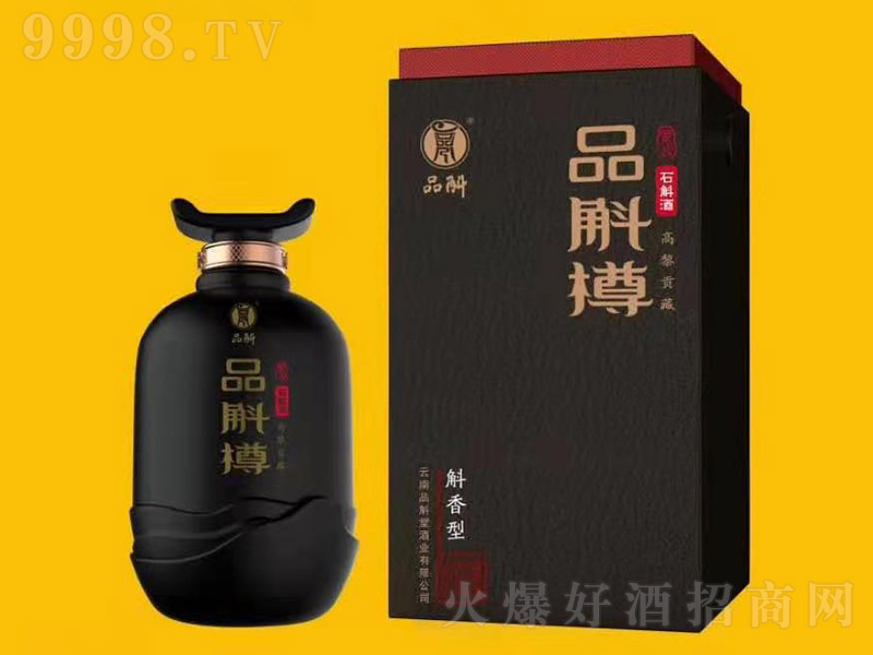 Ʒ������Ƥʯ���������͡�42��500ml��-���������Ϣ