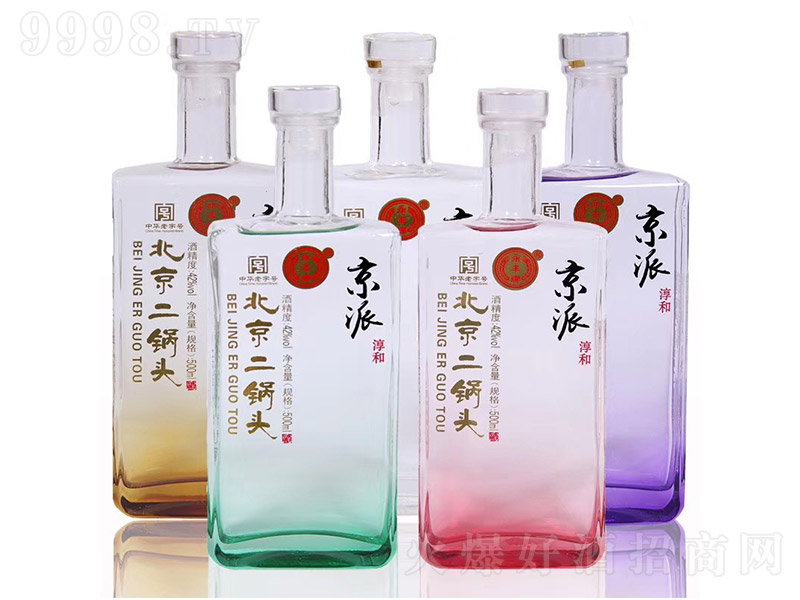 ���S�Ʊ�������^�ƾ��ɴ��Ͷ��С��ƿ�����Ͱ׾ơ�42��500ml��-�׾�������Ϣ