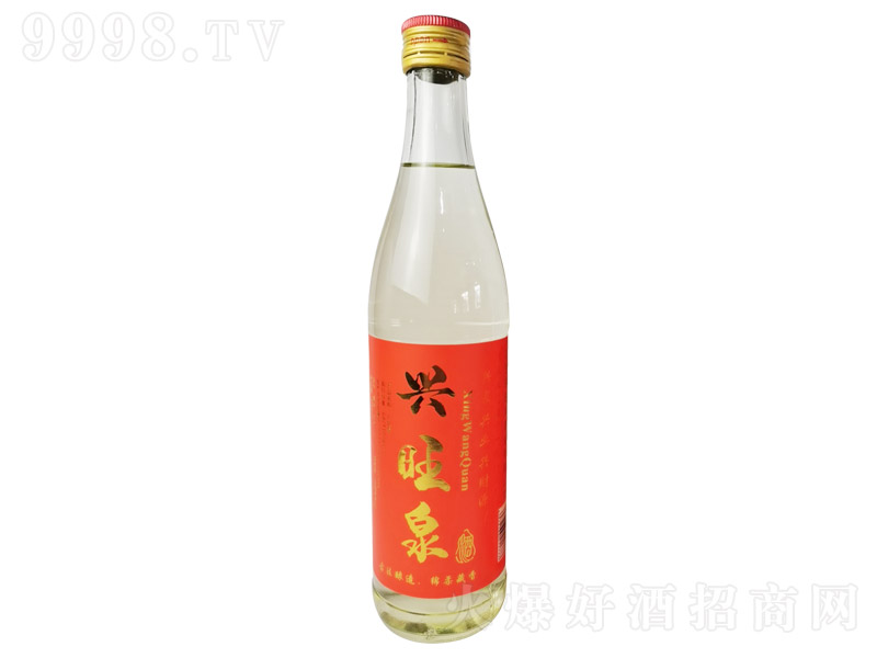 �d��Ȫ�� �����Ͱ׾ơ�42�� 500ml��