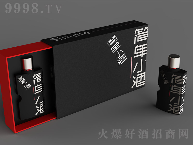 ����С��2021�������ƿ �����Ͱ׾ơ�52�� 150ml��