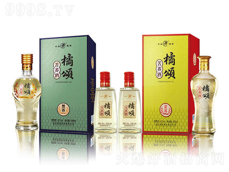 ��ힿ��w�� ��42�� 500ml��