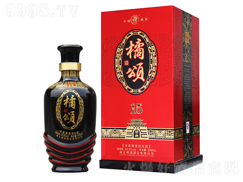 ��ힳ���15�� �����Ͱ׾ơ�40.8�� 500ml��