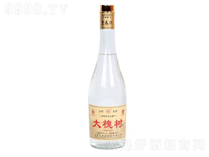 �󻱘�� �����Ͱ׾ơ�42�� 475ml��