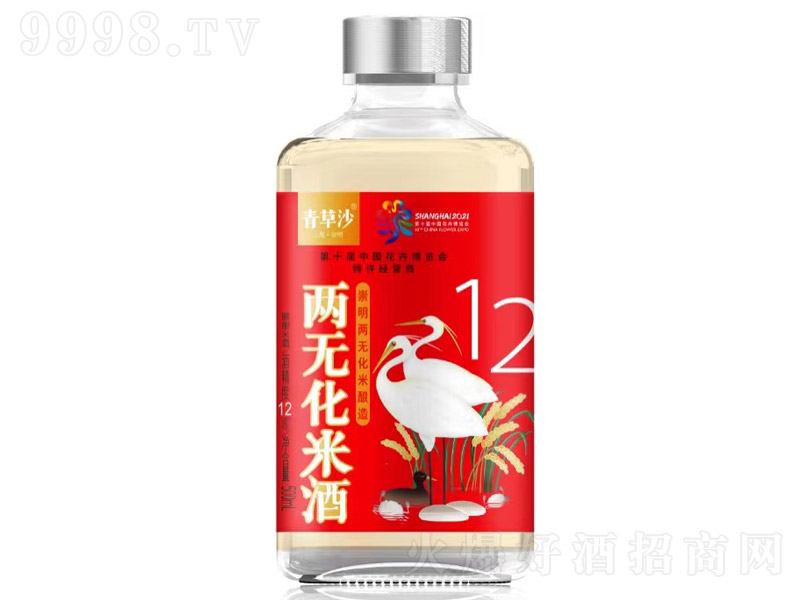 ���ɳ�ɟo(w��)���׾ơ�12�� 500ml��