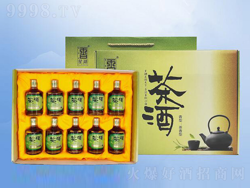 �Ǻ���ѿ��ơ�45�� 50ml��6��