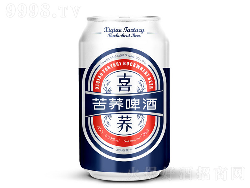 ϲ�w���wơ�ƣ��{�ޣ���10�� 330ml��