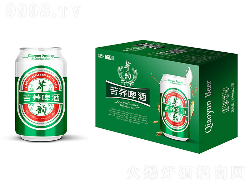 �w퍿��wơ�ƣ��G�ޣ���10�� 330ml��24��