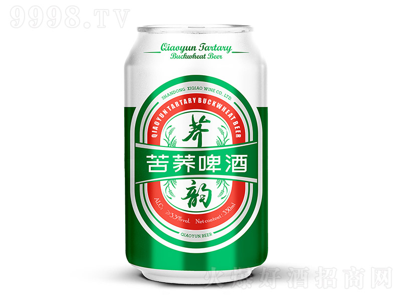 �w퍿��wơ�ƣ��G�ޣ���10�� 330ml��