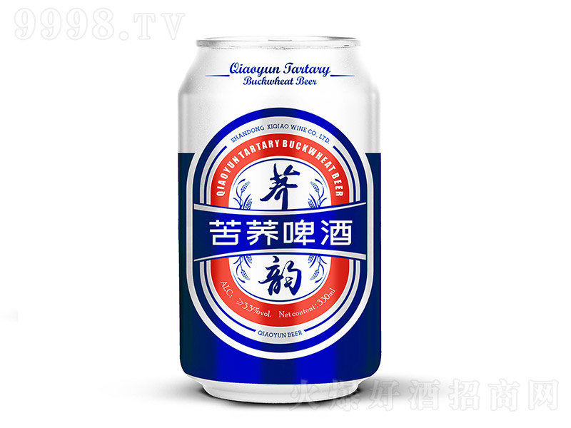 �w퍿��wơ�ƣ��{�ޣ���10�� 330ml��