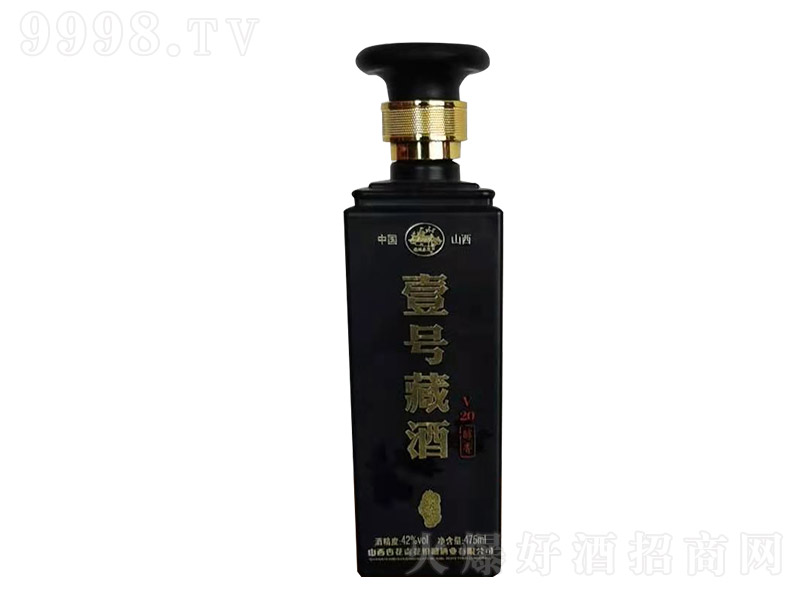Ҽ̖(h��o)�ؾ� �����Ͱ׾ơ�42�� 475ml��-�׾����Ϣ
