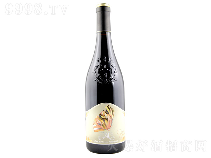 ʥ��ˇ�g���f����ۺ����ɼt���Ѿơ�14�� 750ml��