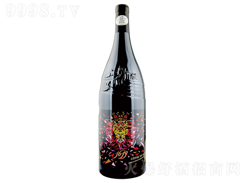 ʥ��ˇ�g���f��1619�۪{�ɼt���Ѿơ�14.5�� 1.5L��