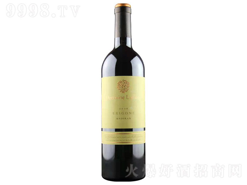 ʥ�С����L�������ݸɼt���Ѿơ�14.5�� 750ml��