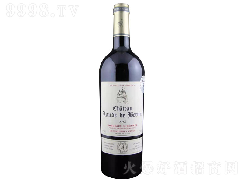 ʥ�С��ٺ��f�@�ɼt���Ѿơ�13.5�� 750ml��