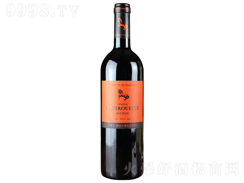 ÷����м��f�t�E�R�ɼt���Ѿơ�13��- 750ml��
