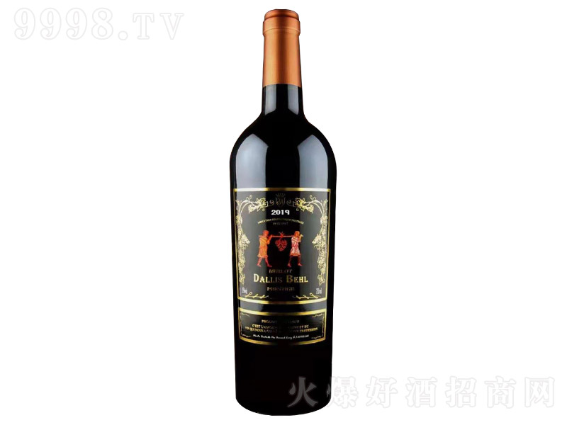 �_��ؐ����ظɼt���Ѿơ�15�� 750ml��