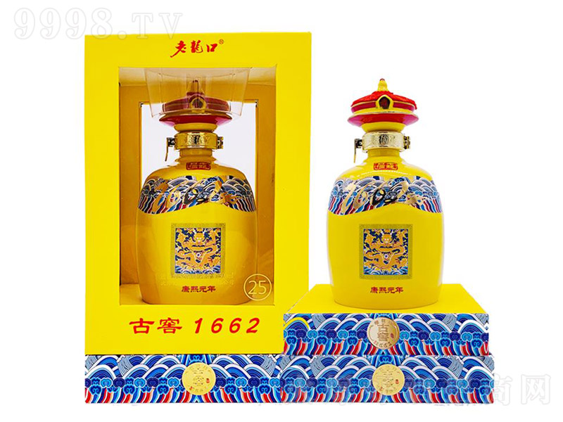 �����ھƹŽ�1662 �����Ͱ׾ơ�55�� 1L��