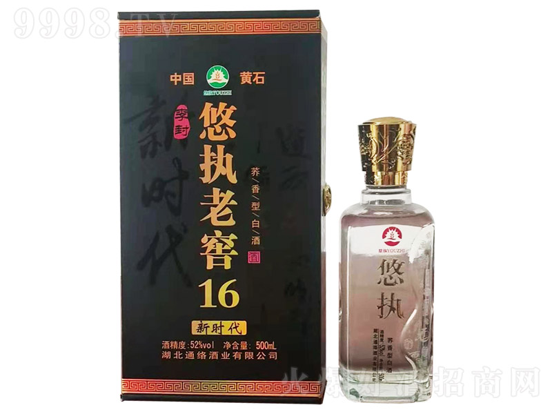 �ƈ�(zh��)�ϽѾ� �w���Ͱ׾ơ�52�� 500ml��-�׾�������Ϣ