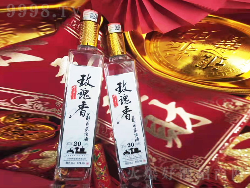 õ�����������s�ơ�38�� 500ml��-�׾����Ϣ